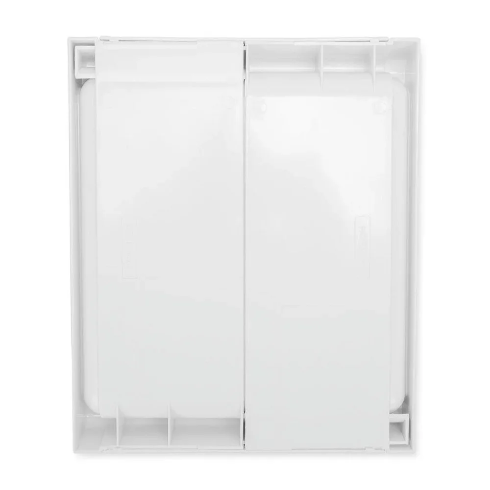 صينية أدوات المائدة القابلة للتعديل RV تنظيم حامل أدوات درج المطبخ القابل للتوسيع حل تخزين متين سهل التركيب في الهواء الطلق