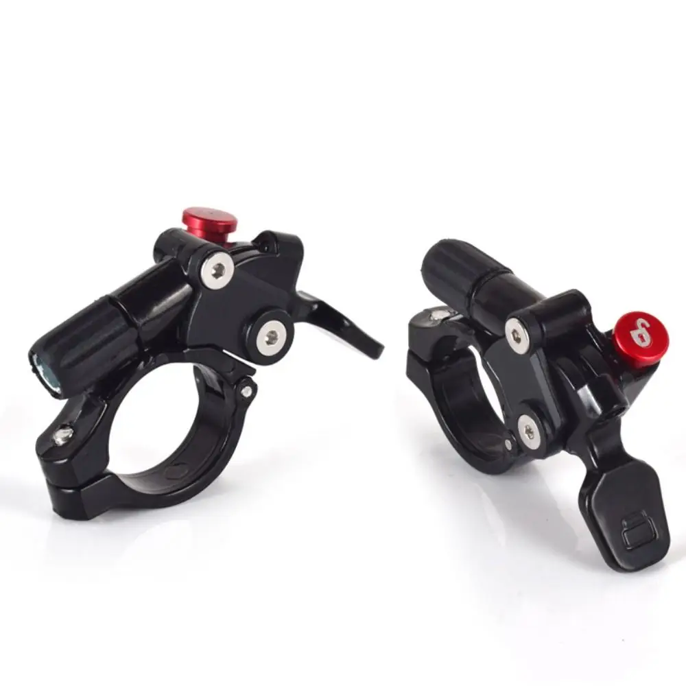 Bicycle Lockout Wir… - image