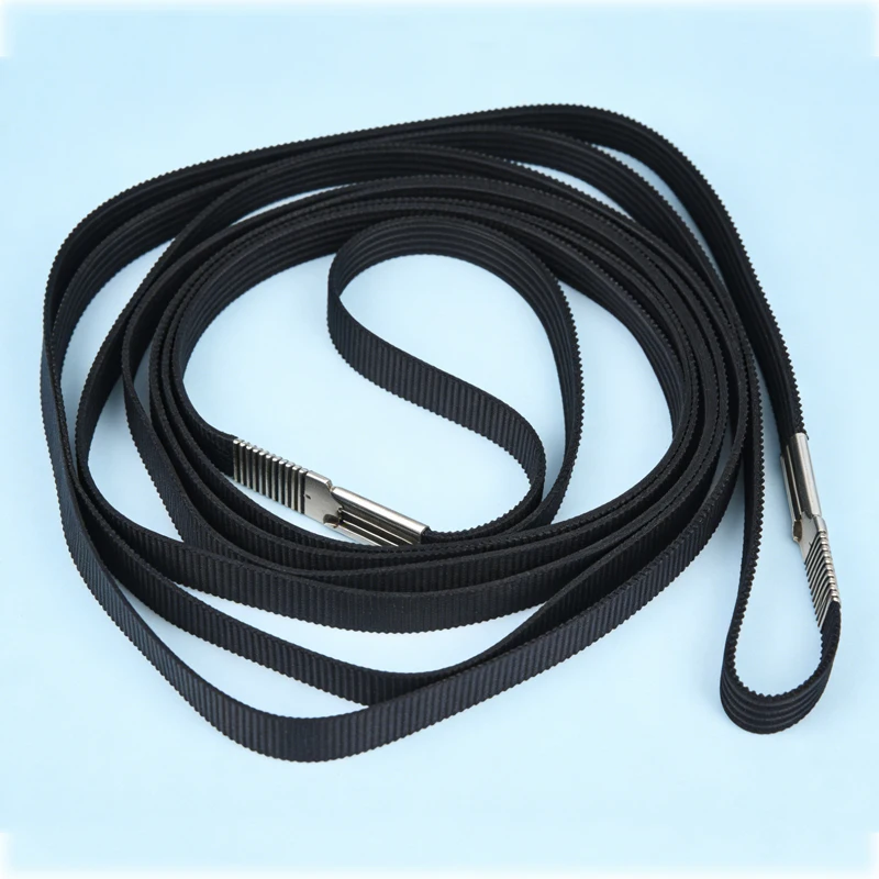 

Ремень каретки для HP 4000 4500 Z6100 Z6200 L25500 4520 Z6100 Z6200 T7100 L25500 L26500 Designjet Inject Printer