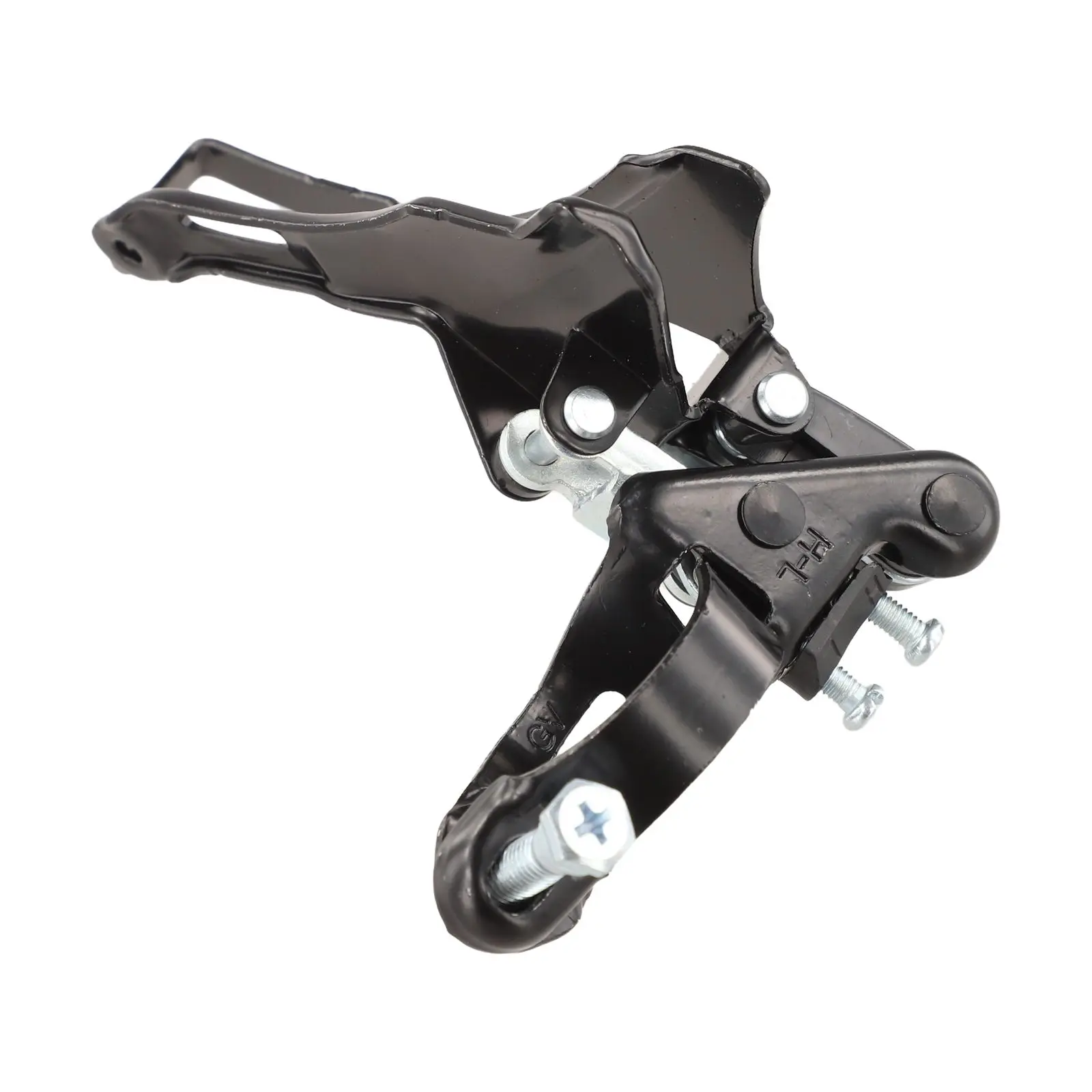 

MTB Front Derailleur Mountain Bike Bicycle Derailleur Transmission Governor High-quality Materials And Practical