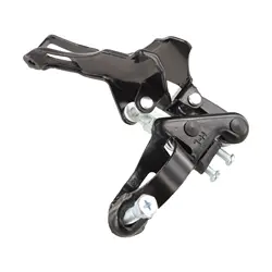 MTB Front Derailleur Mountain Bike Bicycle Derailleur Transmission Governor High-quality Materials And Practical