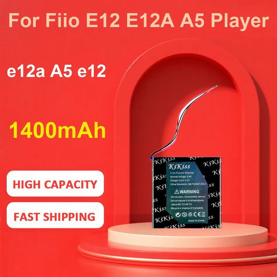 

Долговечный аккумулятор для мобильного телефона с быстрой зарядкой G1 для Umidigi Umi C1 Max 5800 мАч