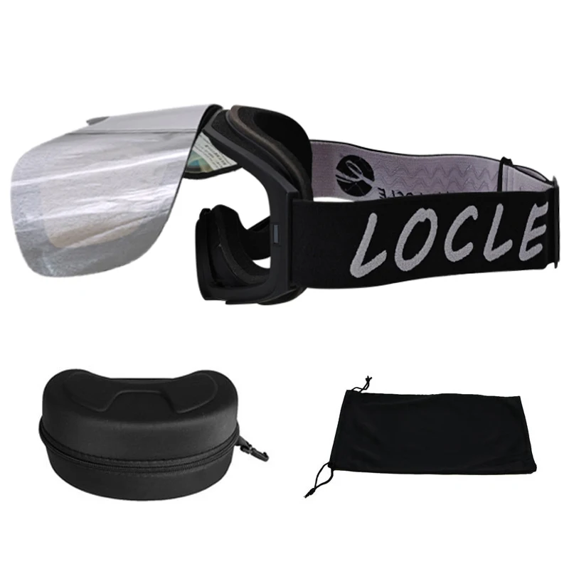 locle-magnetic-snow-ski-goggles-men-snowmobile-anti-fog-snowboard-goggles-women-ski-equipment-uv400-flip-over-skiing-glasses