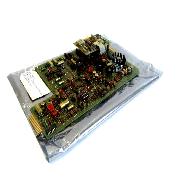 

New 26313-02-09-03-01-04-03-01 Circuit Board 2631302090301040301 Brand New Original Spot Plc