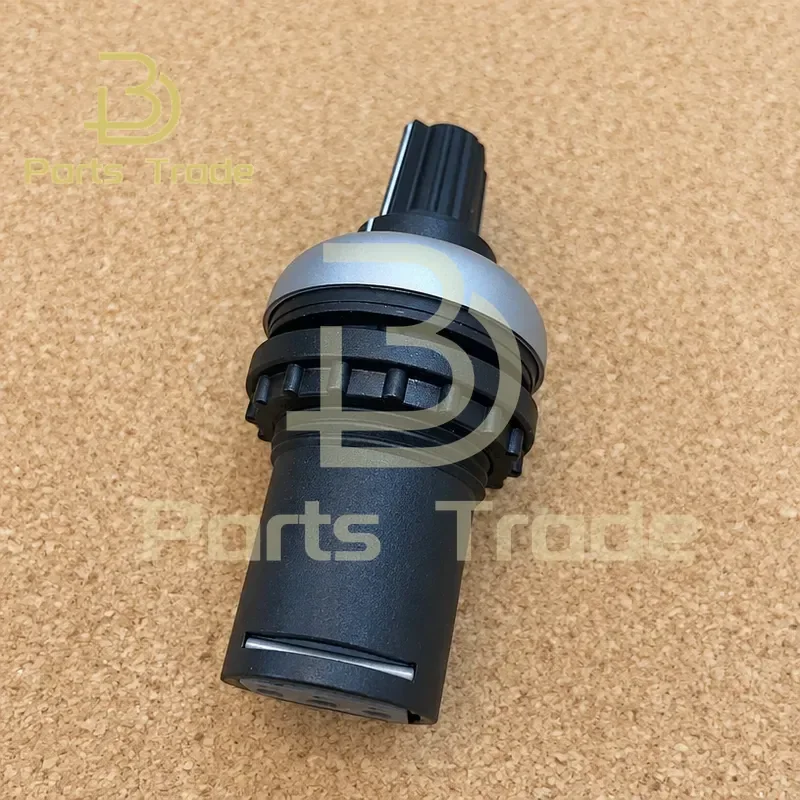 M22 Potentiometer PA6-GF30 M22-R10K M22S-R10K Rotary Variable Resistor for Electronic Components Repair Replacement