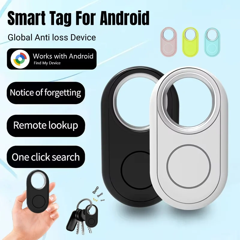 rastreador-gps-anti-perda-para-telefones-samsung-android-google-encontrar-meu-dispositivo-localizador-bluetooth-posicionamento-global-etiqueta-inteligente