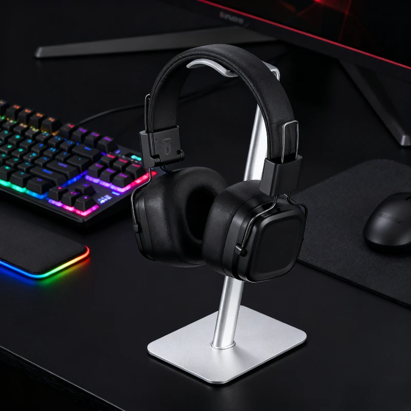 سماعات رأس بلوتوث جديدة عالية الدقة من الجيل الرابع من MAJOR IX لأجهزة الكمبيوتر، سماعة رأس رياضية لاسلكية مع ميكروفون