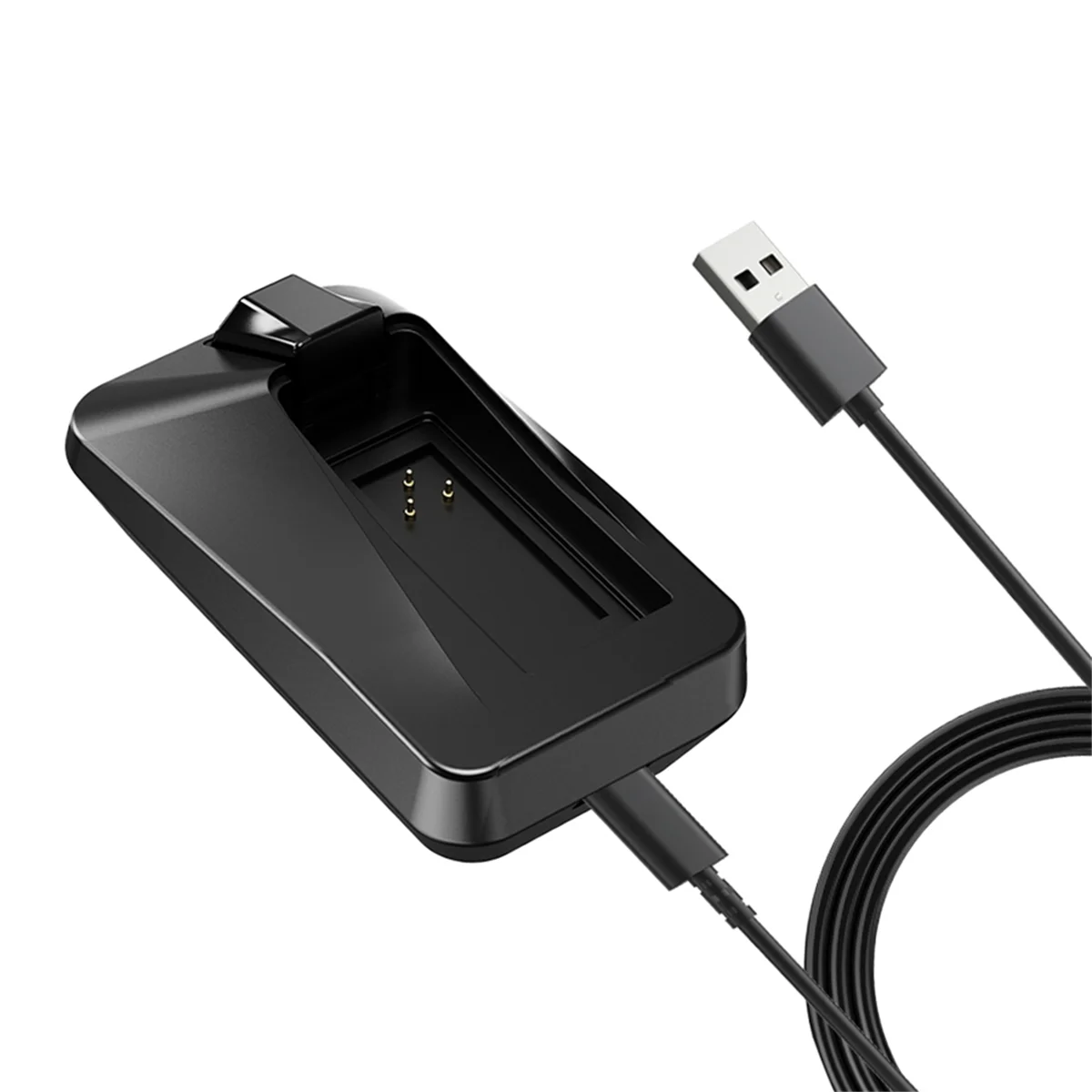 New Electronic Transmission Battery Charger for Red ETAP/ Battery/AXS Force ETAP Bicycle Shift Charger
