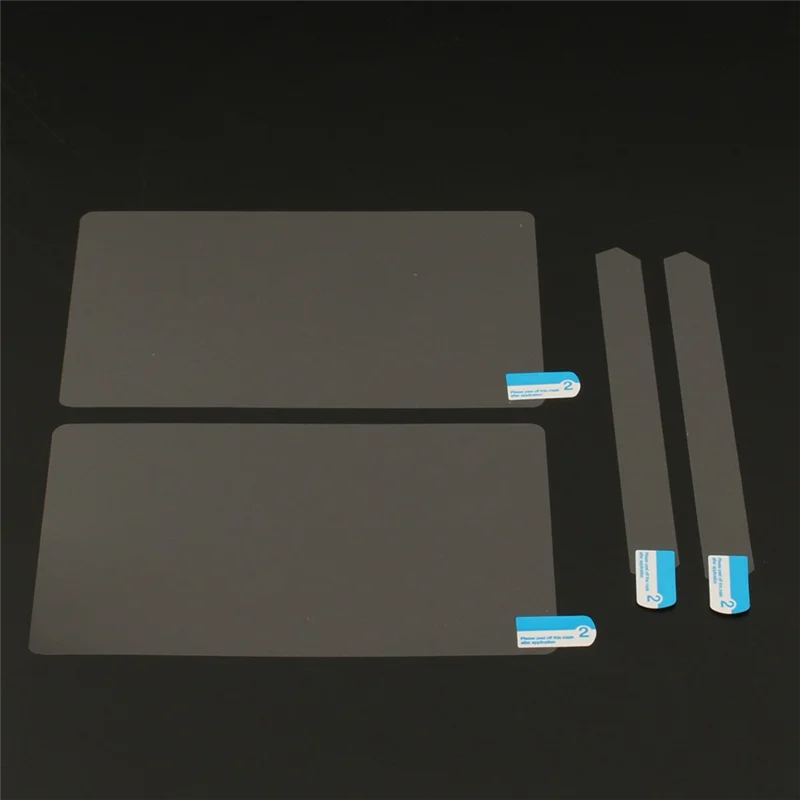 Au28-Motorcycle Scr…