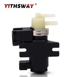 6655403897 EGR Turbo Vacuum Modulator Pressure Converter Valve 2006-2010 for SsangYong Rexton Kyron Actyon Rodius Diesel EUIV