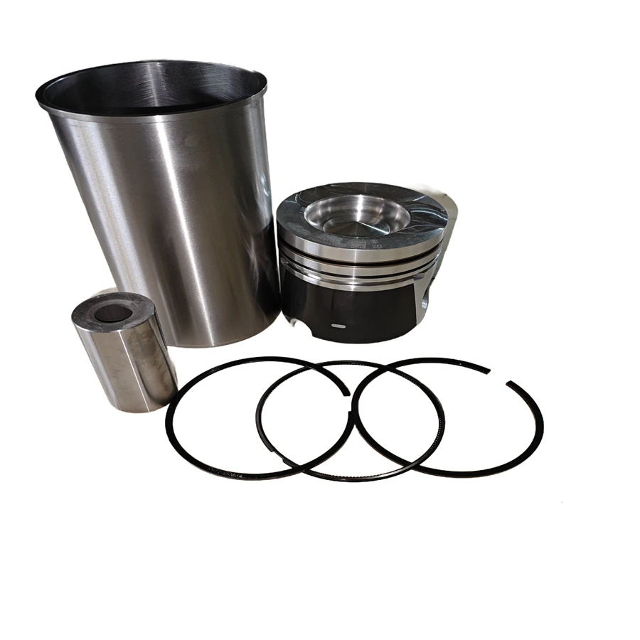 

ForGood QualityHowo Model 371 Horsepower New Condition Four-Matching