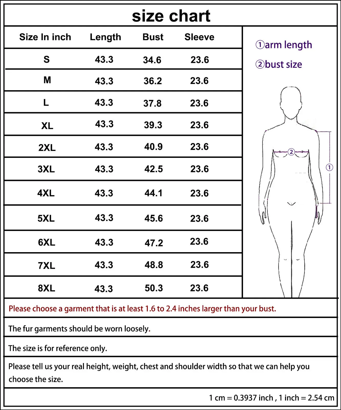 여성용 진짜 진짜 렉스 토끼 모피 롱 코트, 겨울 따뜻한 재킷, 여성용 럭셔리 천연 렉스 토끼 모피, 두꺼운 오버코트