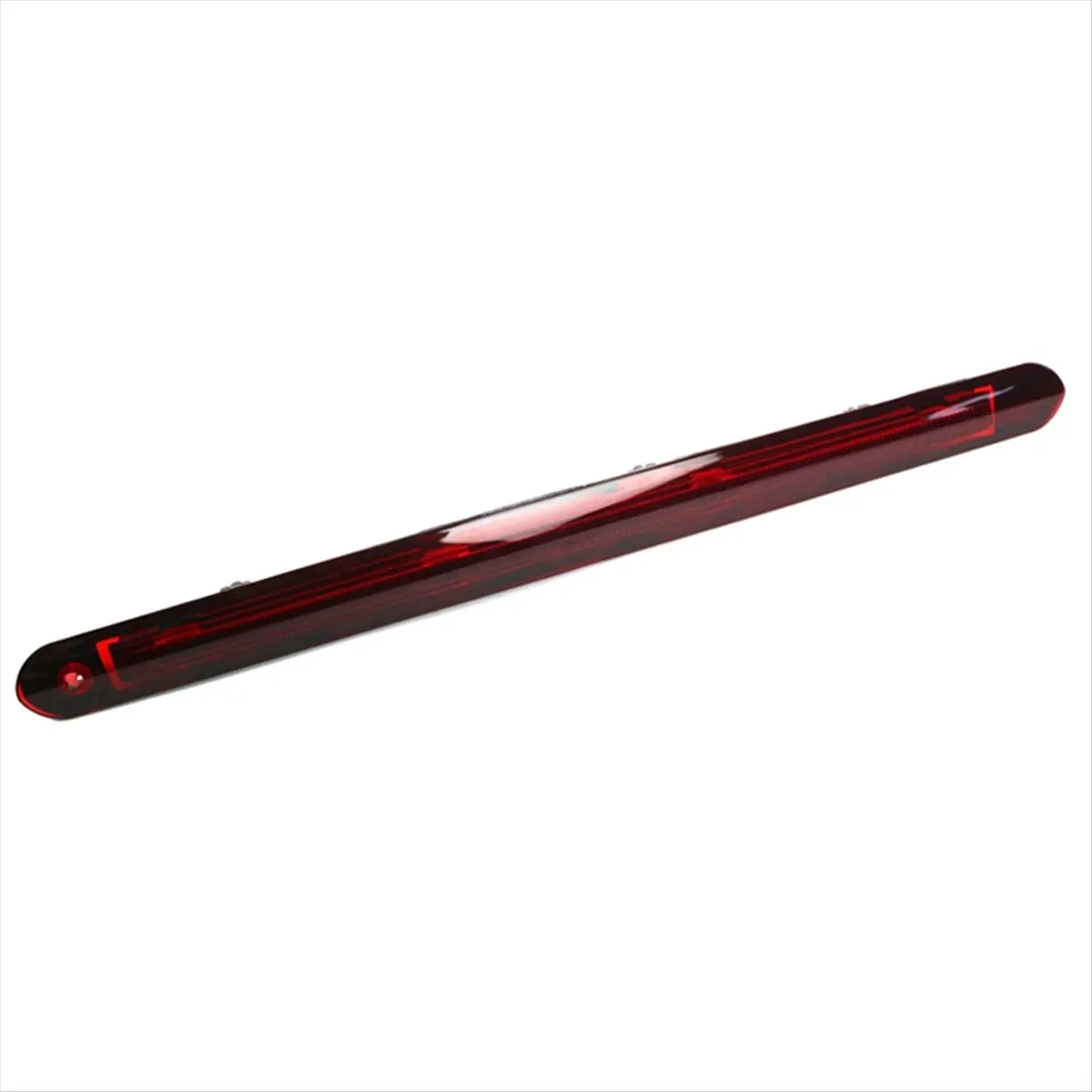 メルセデス・ベンツ-ヴィト-w447-2014-2020用-新型車-第3ブレーキランプ-a4479060800-a4479060700-リア追加ブレーキランプ