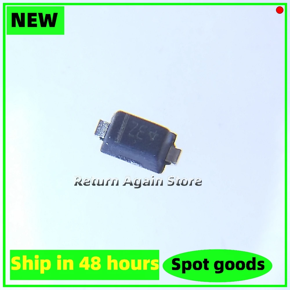 10pcs/LOT ESD5Z3.3T1G ESD5Z2.5/5.0T1G 5Z6.0/7.0T1G ESD5Z12T1G SOD523 ESD/TVS electrostatic protection diode brand new