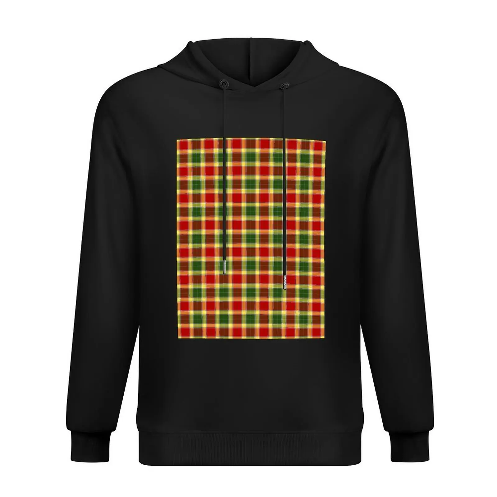 

Clan Gibbs - Gibson Tartan Hoodie men's autumn clothes fashion men men wear men clothing men's hoodie sweatshirt
