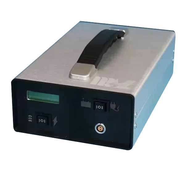 

Good Quality Electricity Surgery Saw Autopsy Saw