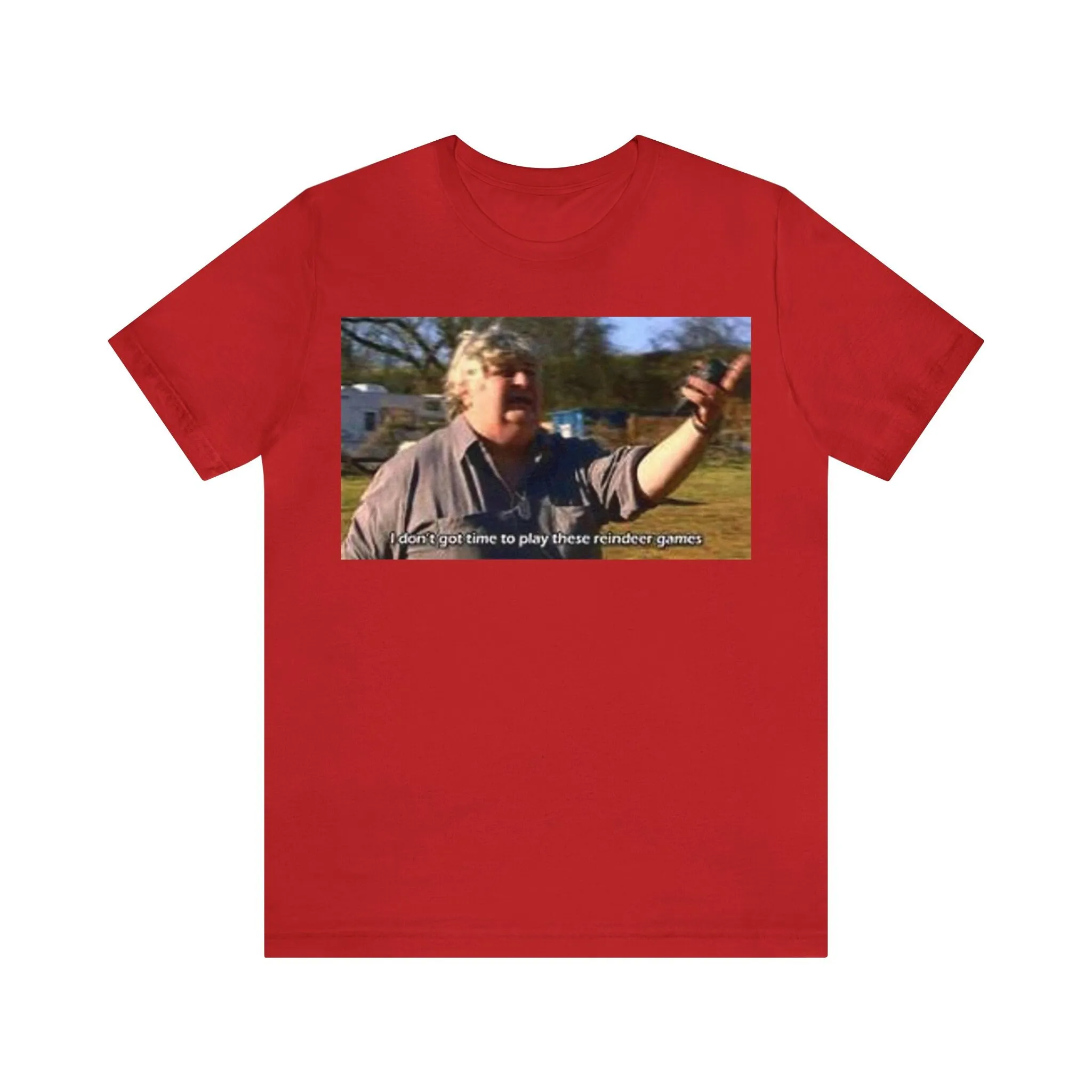 Discover Laughter In Style With Legendary Don Vito Tribute T Shirt A Comedic Viva La Bam Delight For True Fans Of Witty Humor