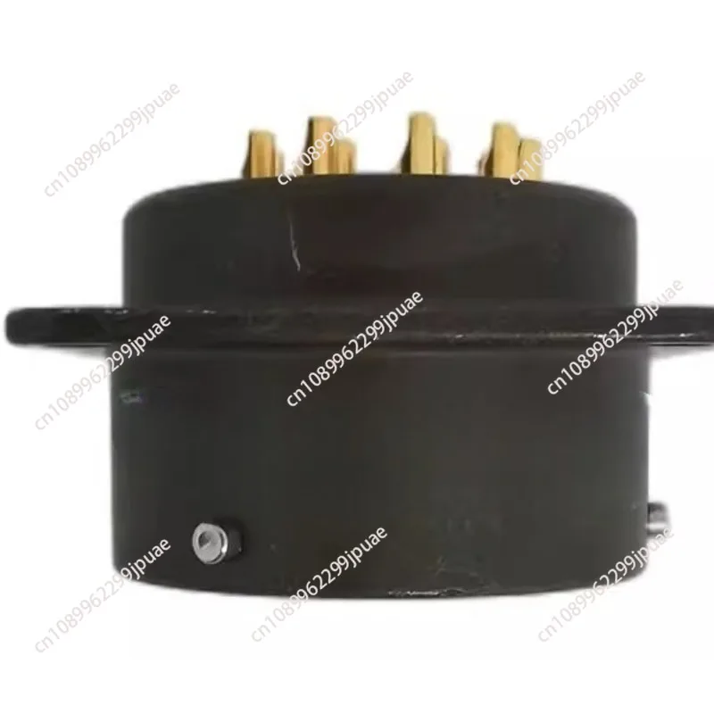 Aviation Plug PT02A…