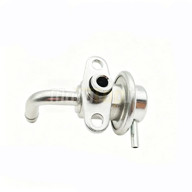 New Pressure Regulator for YAMAHA 2005 YZF R6 YZFR6T / YZFR6TC INTAKE 2 OEM 5SL-13906-10-00 5SL139061000 5SL 13906 10 00