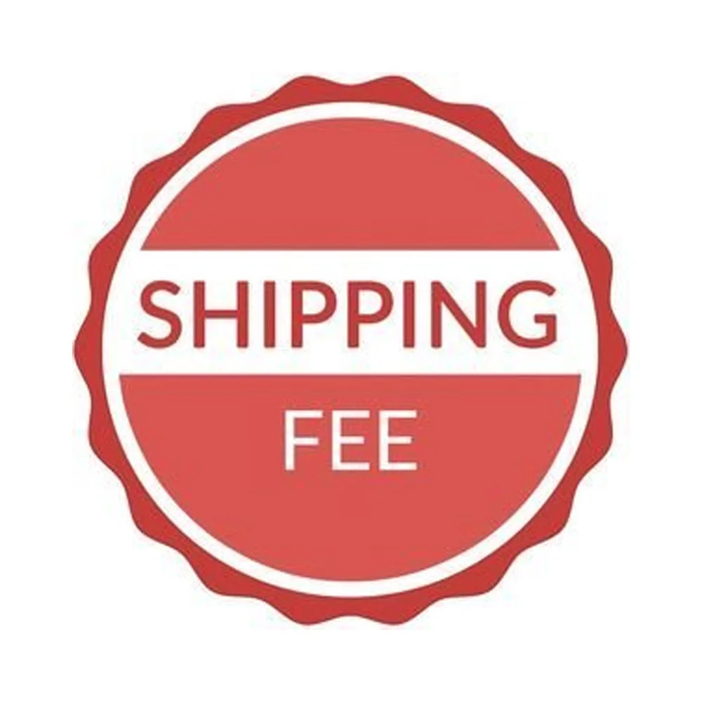 tarifa-de-envio-de-serenity-joyeria-fina-personalizada