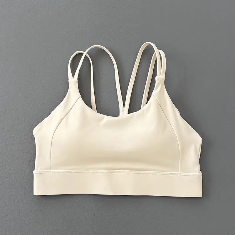 Thumbnail 4 - #30 Best Womens Sports Tops to Buy In 2026