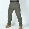 Verde militar