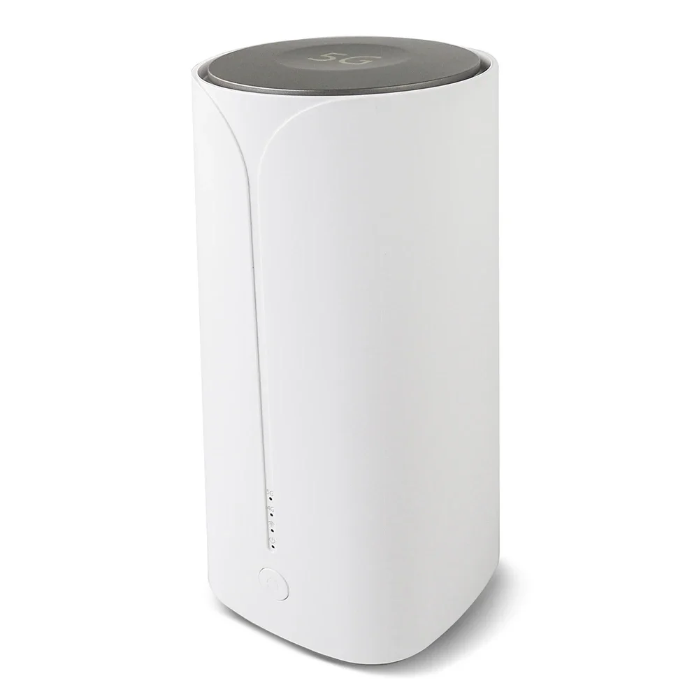RM520N-gl sdx62 sa/nsa dual modes mesh wifi6 wireless 5g cpe router with sim    slot