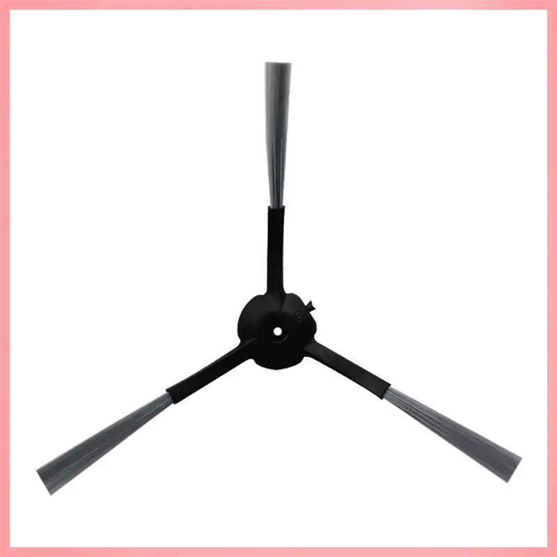 M02K-롤러 메인 사이드 브러시 예비 부품 교체 액세서리 Uwant 2 로봇 진공청소기 표시됨