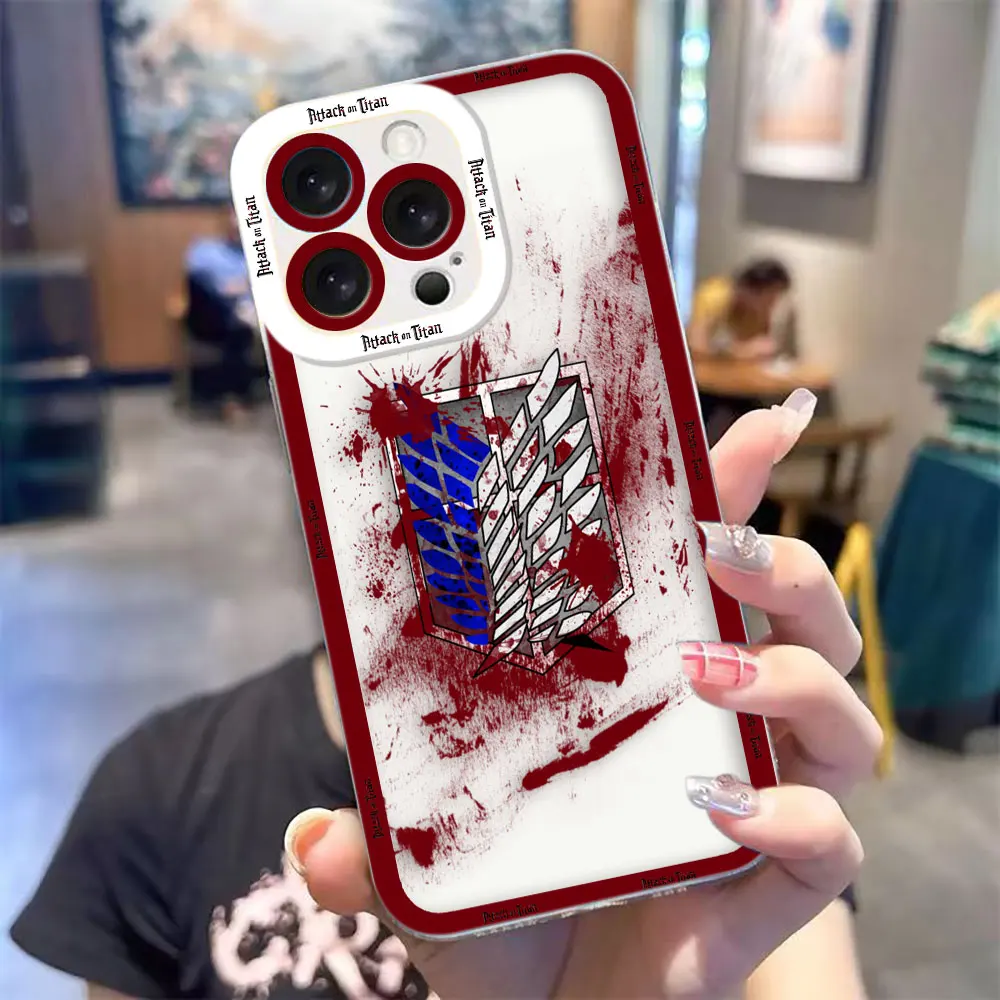 anime-a-ataque-em-t-tita-caso-de-telefone-para-infinix-tecno-pova-4-5-6-smart-6-7-8-9-nota-10-12-30-30i-40-50-camon-19-20-caso-claro