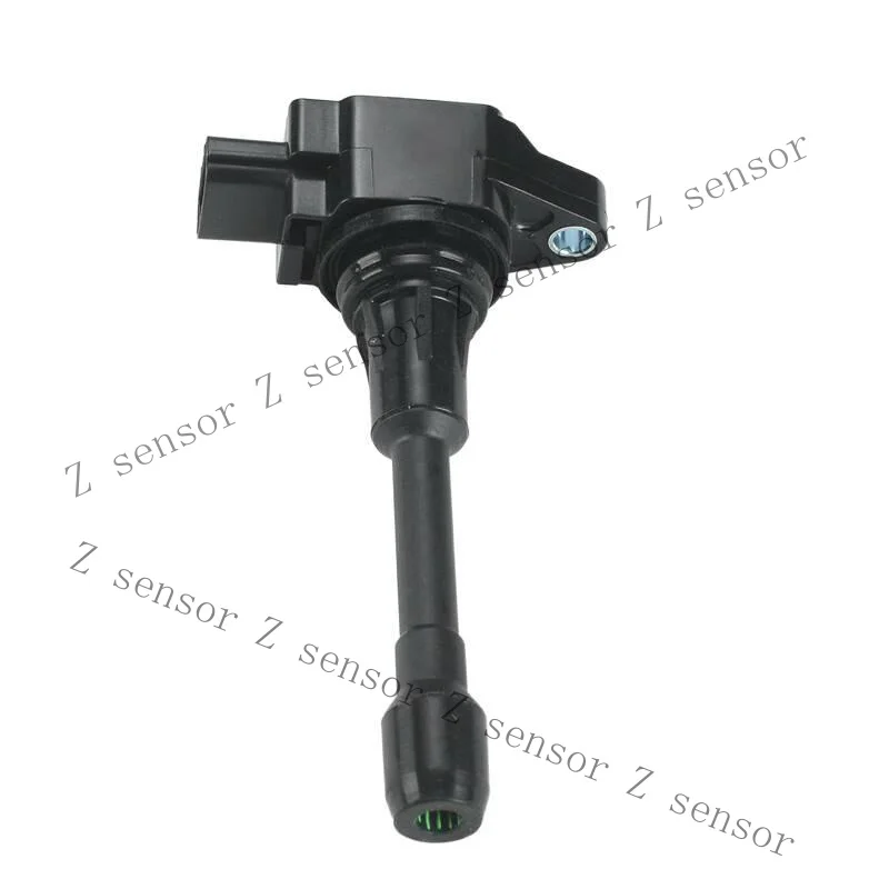 AAA+ 22448JA10A Ignition Coils For INFINITI EX35 FX35 G25 G35 JX35 M35 Q7 QX60 NISSAN