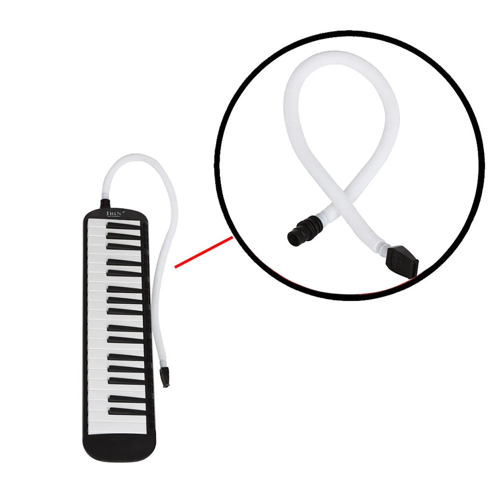 

1Set Mouth Organ Mouthpiece Universal ABS Replacement Convenient Installation Practical Musical Supplies Professional