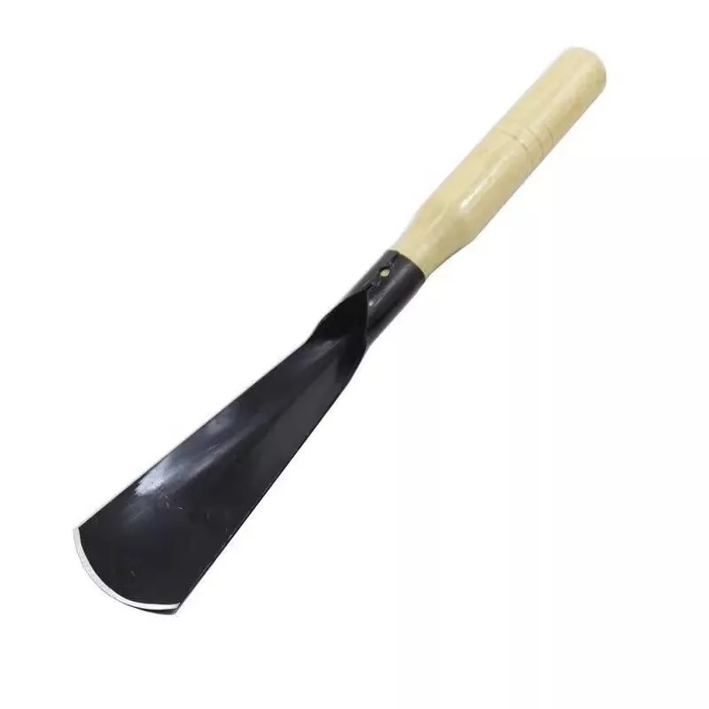 

Gardening shovel small flower planting environmentally friendly flower growing tools household weeding and digging soil