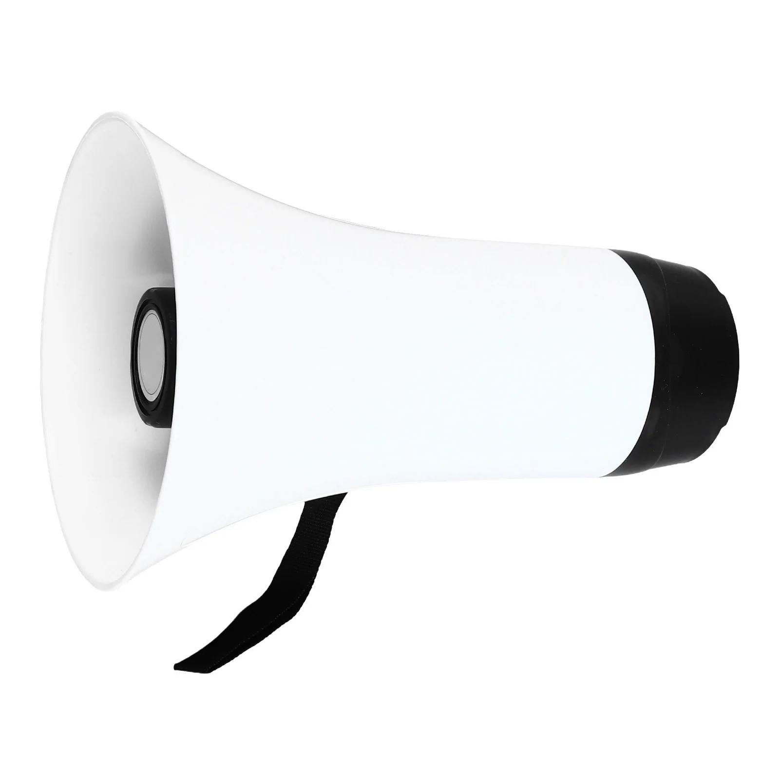 Thumbnail 4 - #31 Highest Rated Portable Megaphone Speakers to Buy in 2026