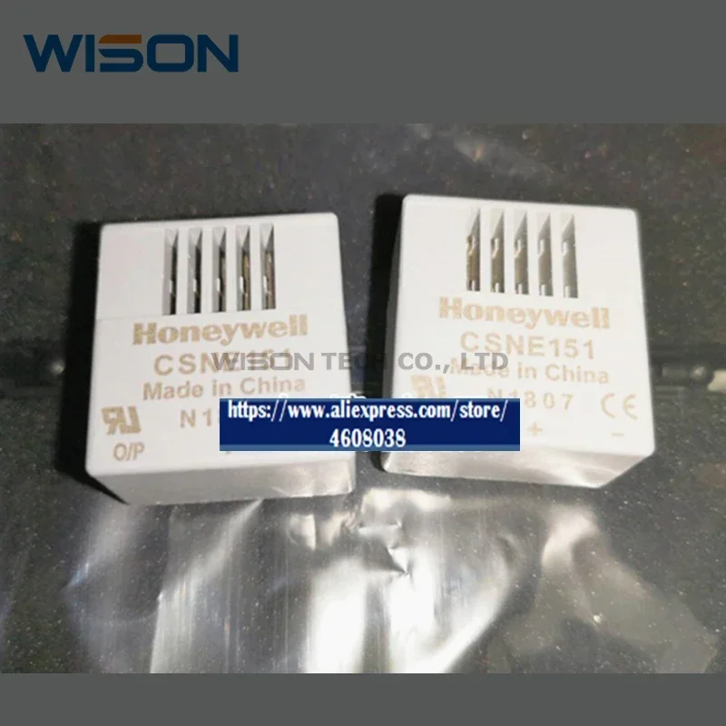 オリジナルセンサー151送料無料