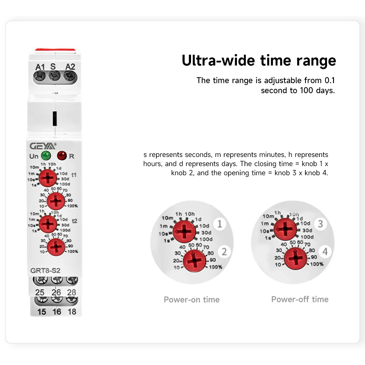 Thumbnail 2 - #76 Compare Repeaters & Transceivers Before You Buy