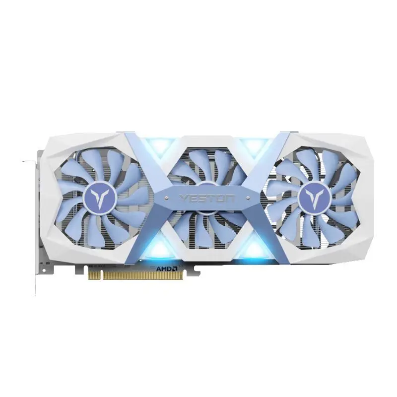 Rx9060Xt Graphics C…