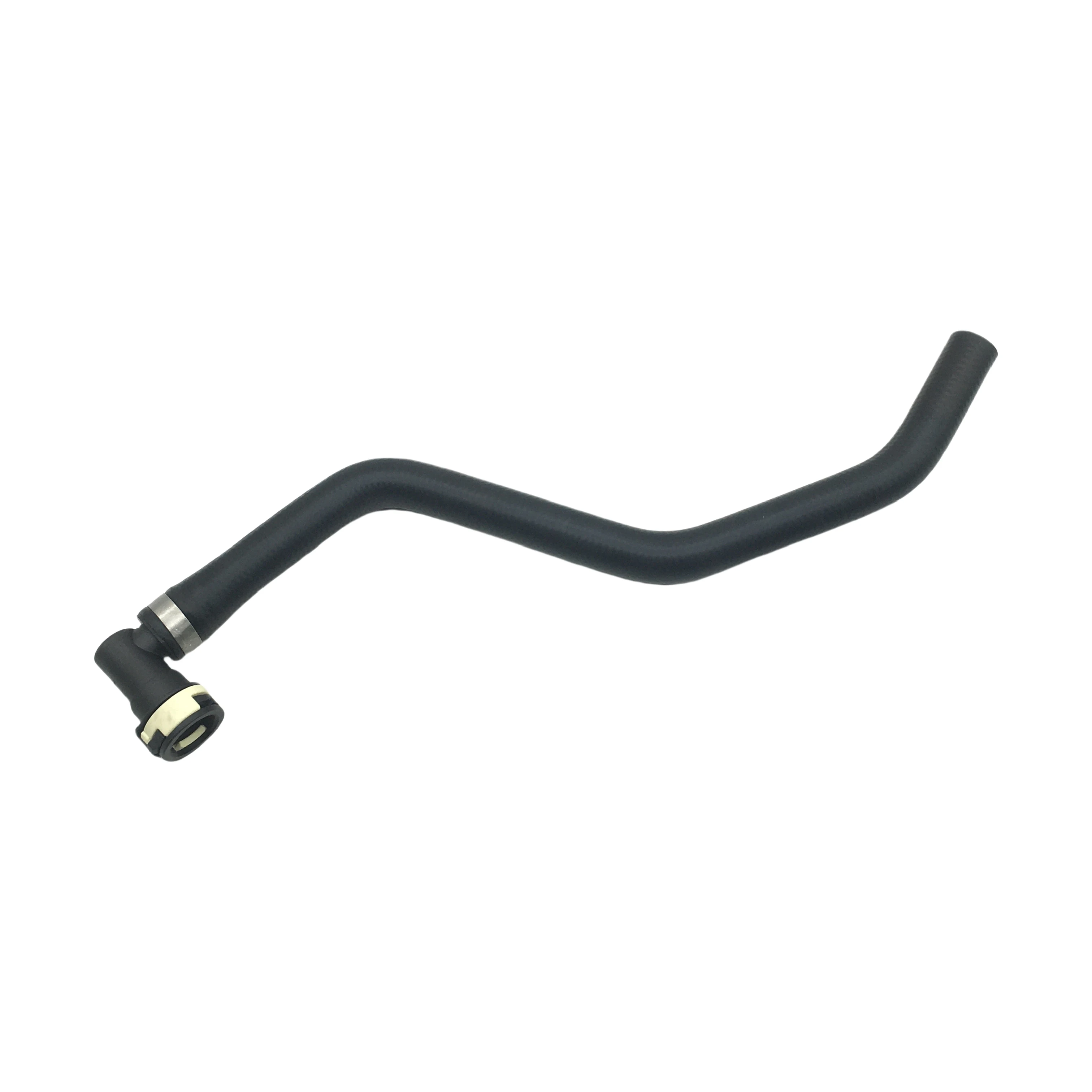 

Шланг отопителя HVAC FL3Z18472E, совместимый с Ford F-150, 2014-2017, 3,5 л V6