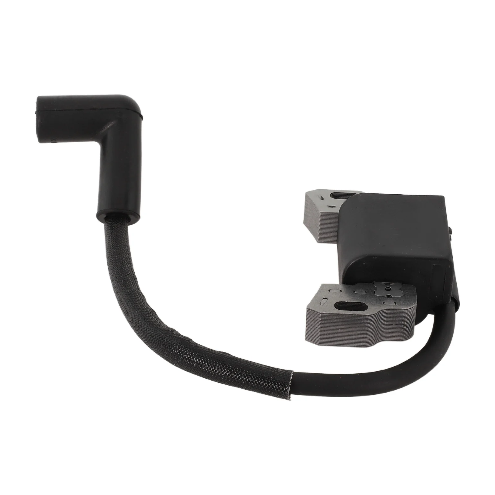 Easy Install Ignition Coil Engine Ignition Coil Smooth Engine User-friendly Design Improved Engine Efficiency For 500E