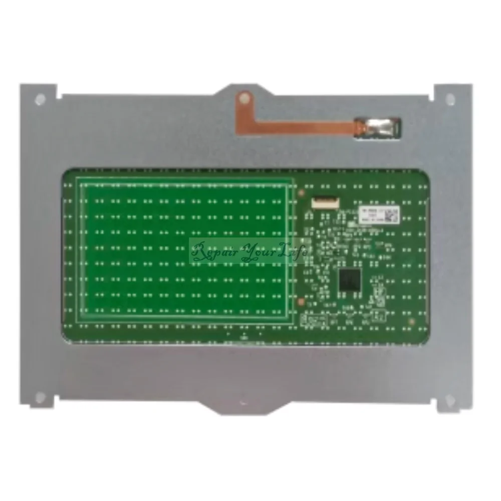 Laptop TouchPad Sensor Module for HP ProBook 450 455 455R G5 G6 450 G7 455R G7 L77267-001 TM-P3339-017 L45090 L45091