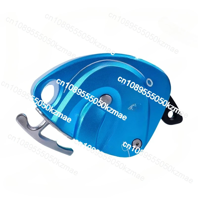 

Устройство защиты от падения подъема на высоте DS300 | Ограничитель падения, защитный приспособление для веревки и отстока