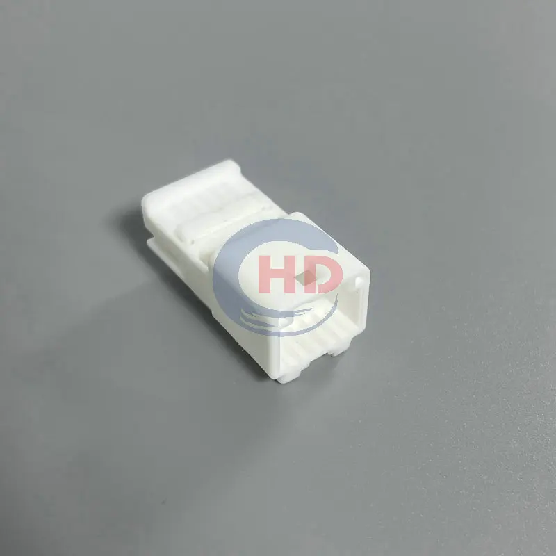 1-20 sets 10Pin Auto-Dimming Rearview Mirror Connector Plug HD101S-0.7-11 HD101S-0.7-21