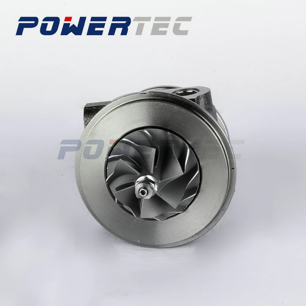 

New Balanced TD02L13900-86P01 Turbocharger Cartridge 49172-04020 Turbo Chra For Suzuki Vitara SX4 Swift 2.0 T 103KW 2017-