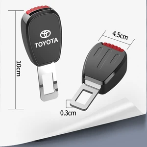 أعلى 10 مبيعات لحزام تويوتا كورولا - رقم 6