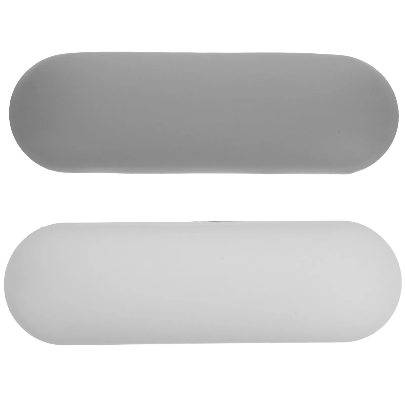 2pcs-nail-art-hand-pillow-soft-manicure-hand-rest-cushion-nail-armrest-stable-support-for-salon-home-acrylic-nails