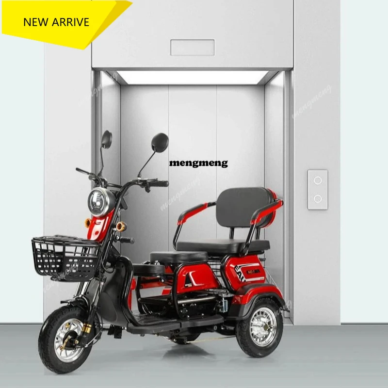 Factory Directly  Popular Selling  Bangladesh Electric Charging Bicy Scooter with Battery Electric City Bike