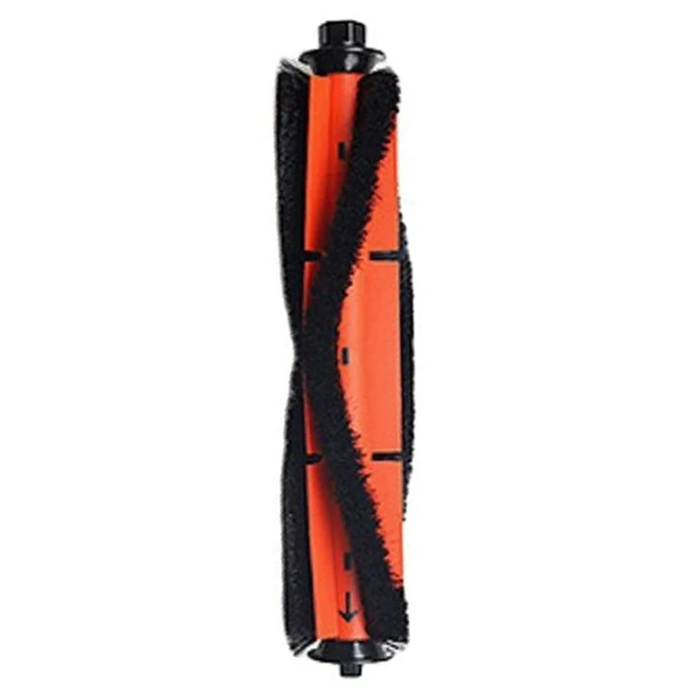 Brosse à rouleau pour aspirateur robot Pro, brosse principale, accessoires de balayage