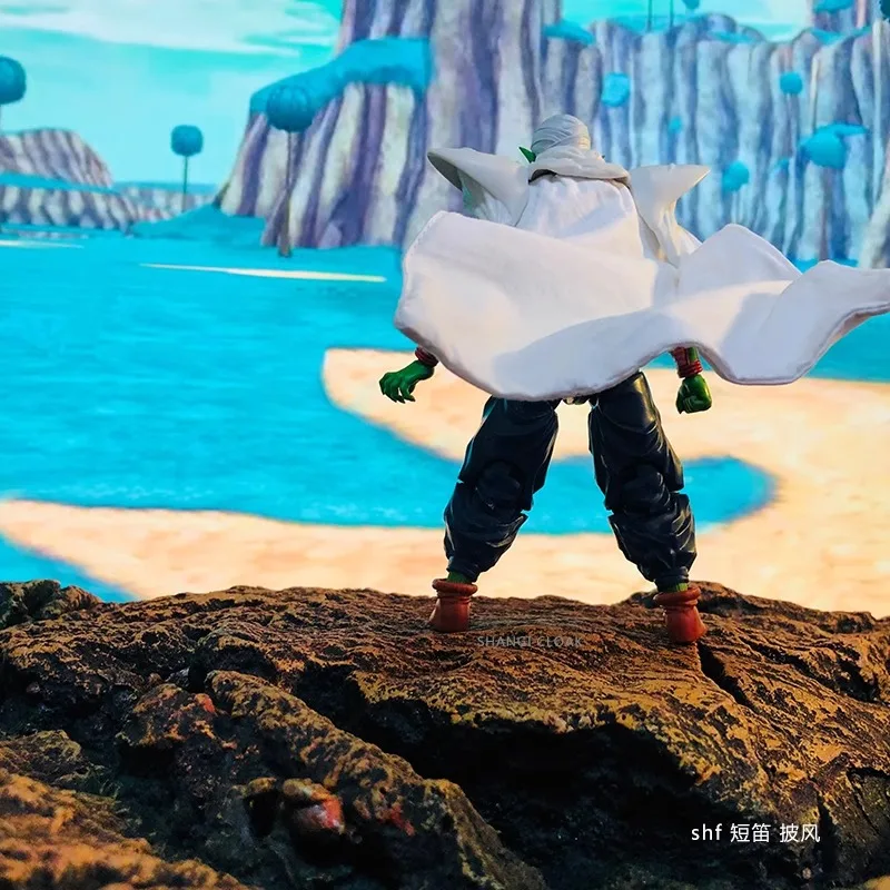 Thumbnail 4 - #6 Best Poseable Action Figures to Buy In 2026