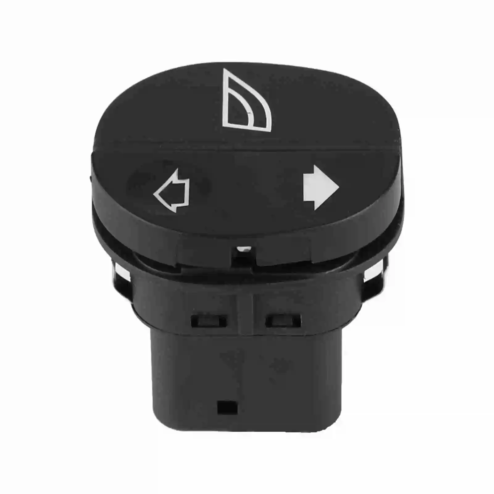 96FG14529AC Car Window Control For Ka Transit Connect Fusion KA Window Power Window