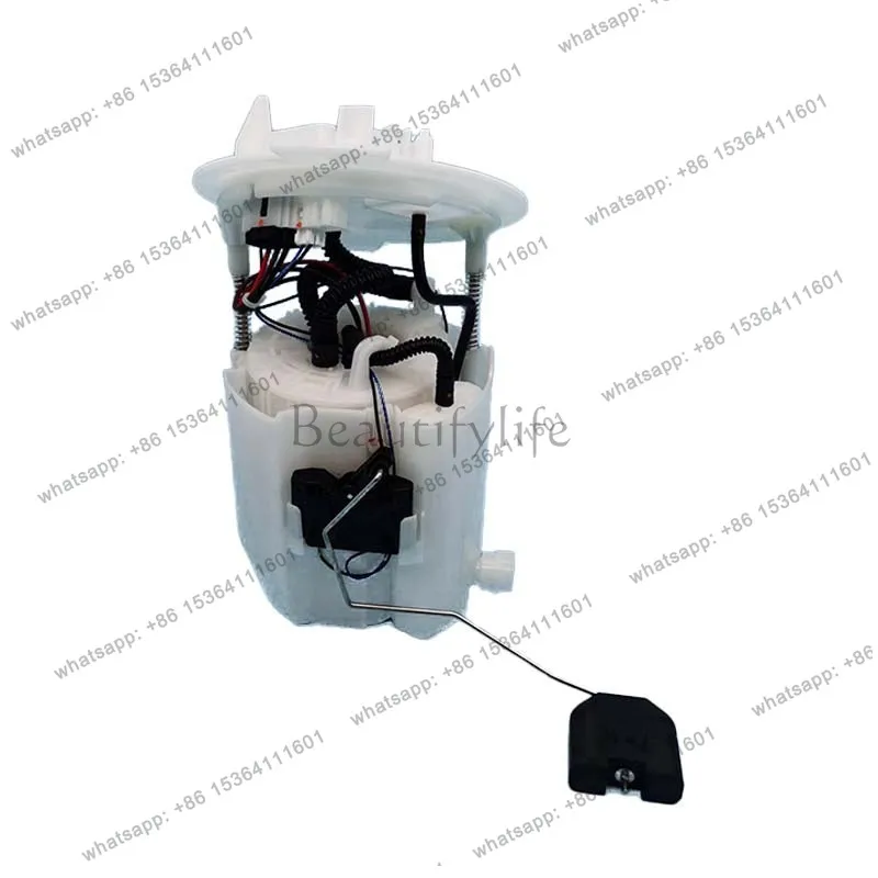 

Applicable to automotive pump assembly A2054704900 cross-border factory direct sales