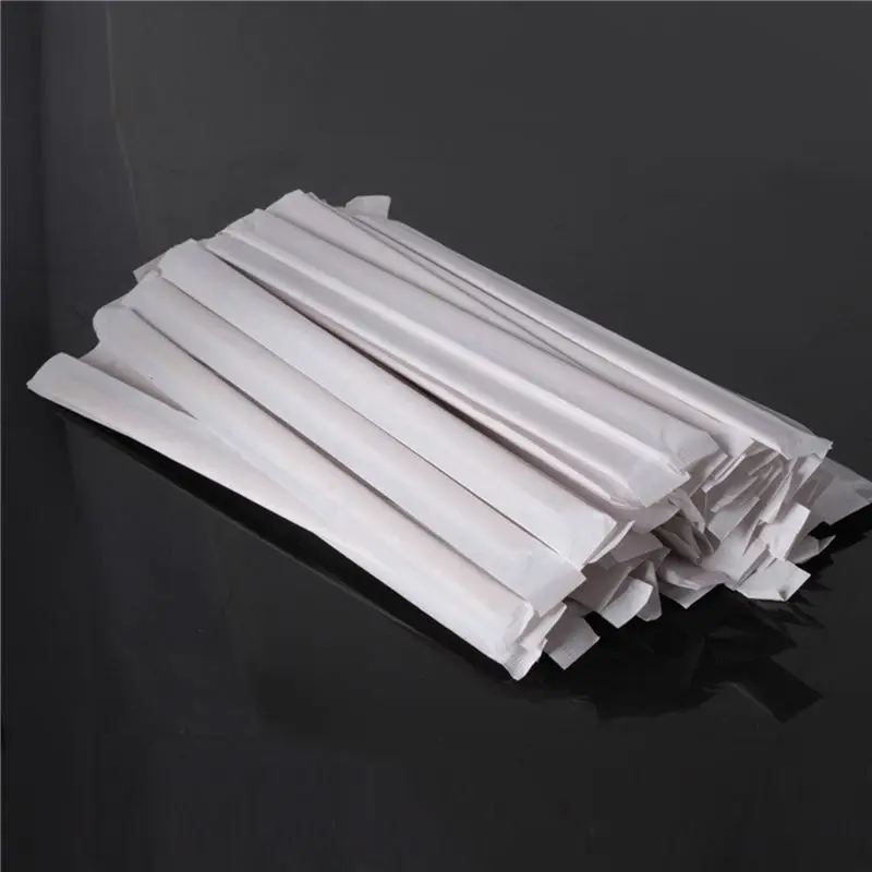 1000pcs-55-inch-coffee-stirrers-sticks-natural-wood-eco-friendly-coffee-beverage-milktea-disposable-stirrer-stick